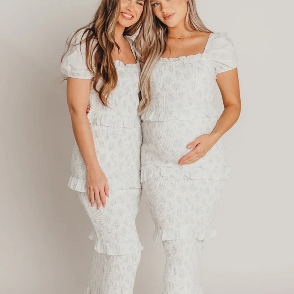 Worth collective Dress